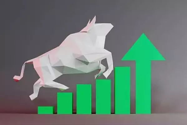 Equity Bancshares: A Strong Buy for Value and Growth