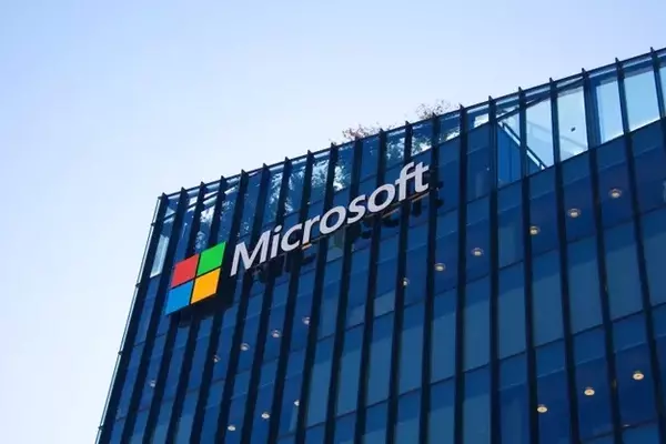 Microsoft's AI Strategy and Financial Outlook