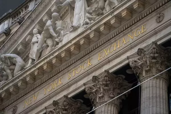Analyzing Main Sector Rotation ETF (SECT): A Hold Rating Evaluation