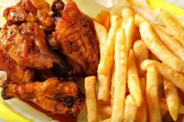 Wingstop's Continued Growth Trajectory: An Analysis of Recent Market Reactions and Future Prospects