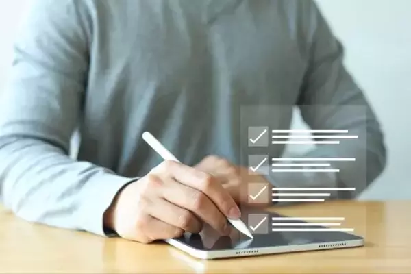 Understanding the Nuances of the Latest Employment Figures