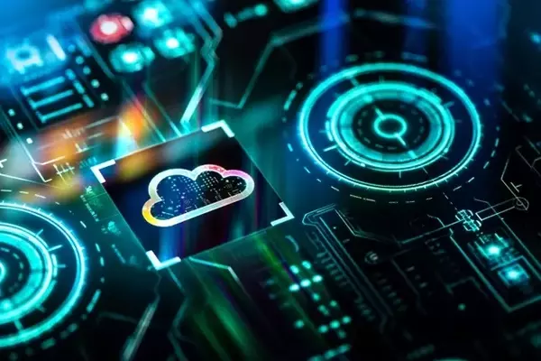 Topicus.com Inc.: A Deep Dive into Europe's Vertical Software Innovator