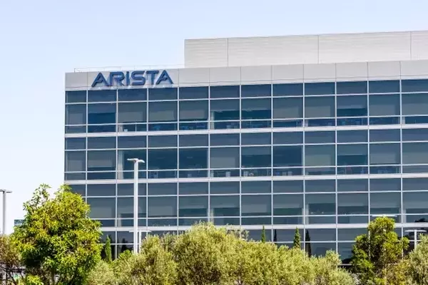 Arista Networks' Strong Q2 Performance and Future Outlook