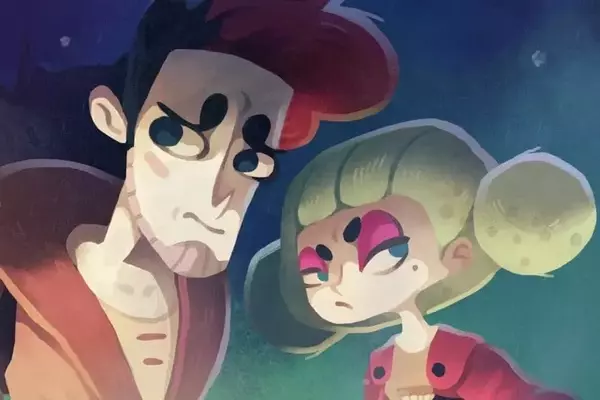 Weekend Gaming Roundup: Exploring New Releases and Beloved Classics