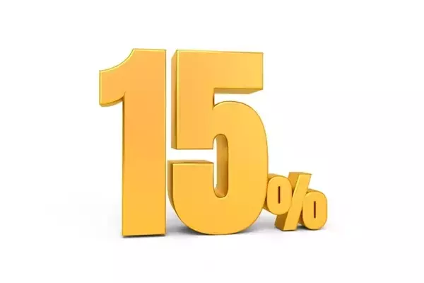 VistaShares Target 15 Berkshire Select Income ETF: A Top-Tier Covered Call Option