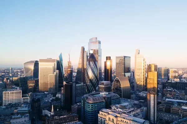 Schwab Fundamental International Equity ETF: A Strong Contender for Global Portfolios
