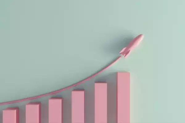 Weekly Dividend Review: Analyzing Stock Increases and Reductions