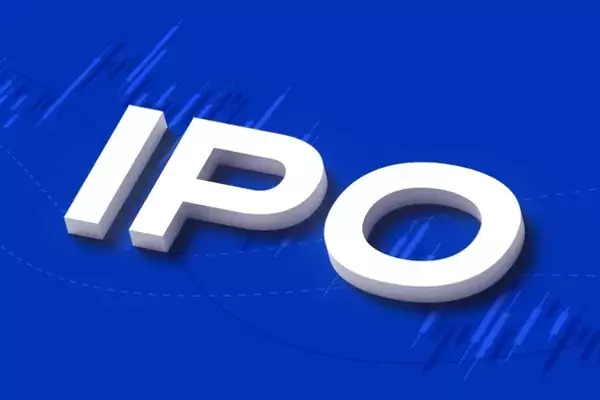 US IPO Market Cools Down in July After Record-Breaking June
