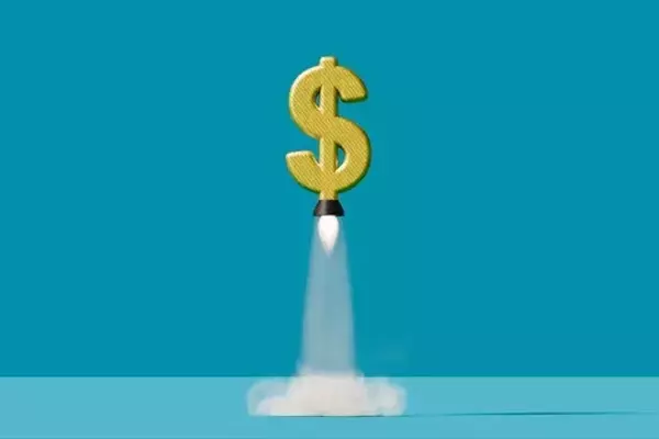 Strategic Financial Growth and Dividend Potential