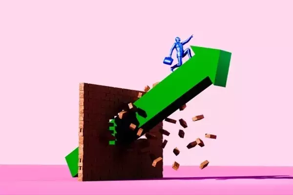 Atlassian's Strong Performance and Future Outlook