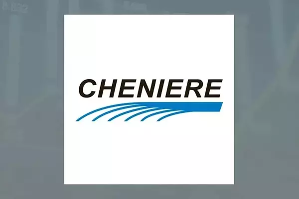 Cheniere Energy's Second Quarter 2026 Earnings: Strong Performance and Expanded Outlook