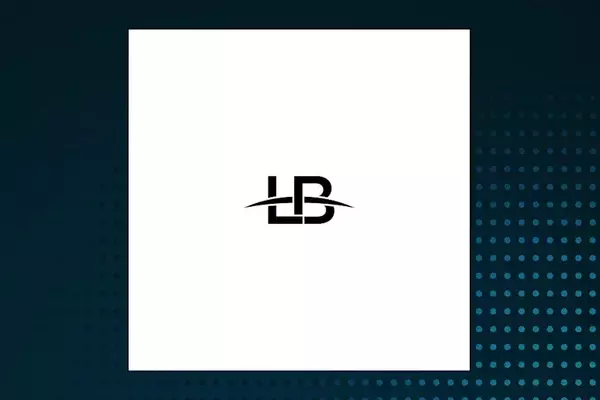 LandBridge Reports Exceptional Q2 Performance and Strategic Expansion