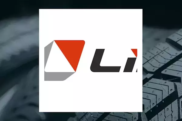 LCI Industries' Q2 Performance: Navigating Market Shifts with Strategic Gains