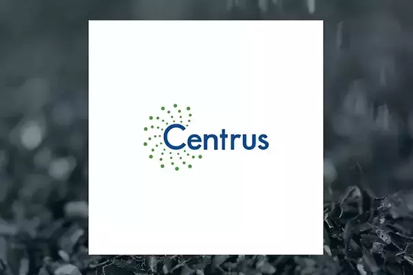 Centrus Energy's Strong Second Quarter: Revenue Growth and Expanding Backlog Drive Uranium Enrichment Ambitions
