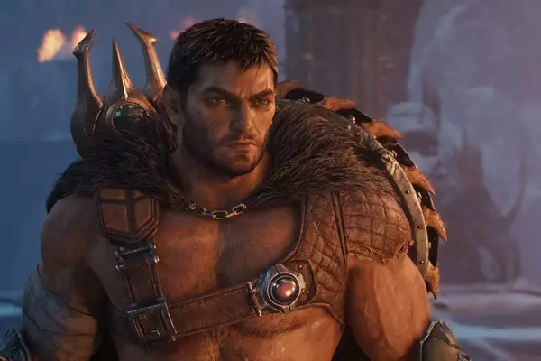 Bethesda’s 40th Anniversary Sale Offers Steep Discounts on Iconic Titles, Including “Doom: The Dark Ages – Revelations”