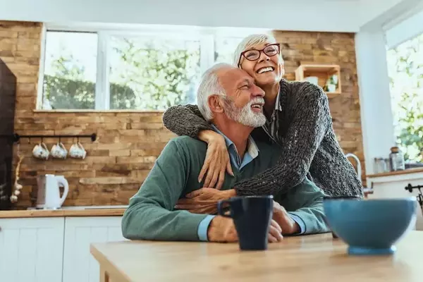 Maximizing Your Retirement: A Flexible Approach to the 4% Rule