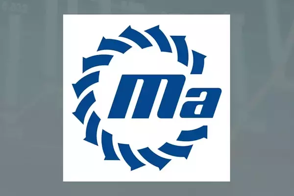 Matador Resources' Stellar Q2 Performance and Future Growth Trajectory
