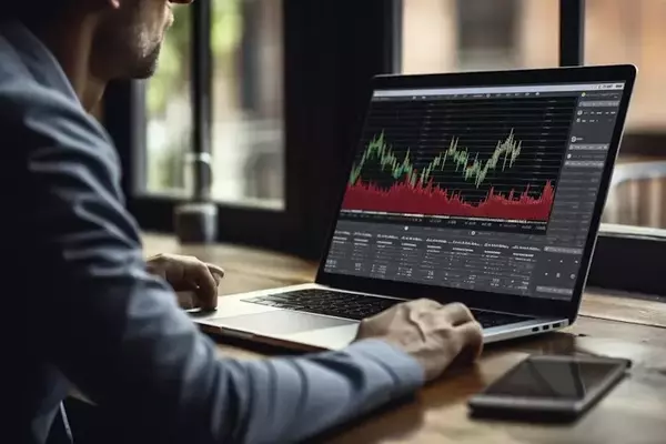 LegalZoom Navigates Growth Challenges with Microsoft Copilot Integration