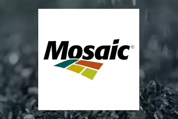 Mosaic Company Navigates Challenging Phosphate Market Amidst Sulfur Shortages