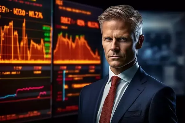 Tenable Bolsters AI Security Offerings and Exhibits Strong Financial Performance