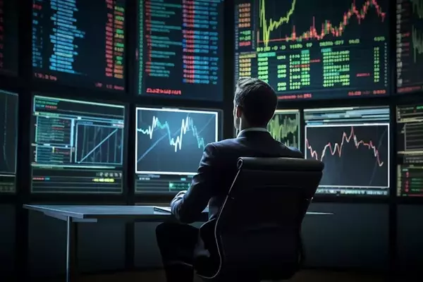 Broadcom's Dual Growth Strategy: AI Chips and Enhanced Software Security