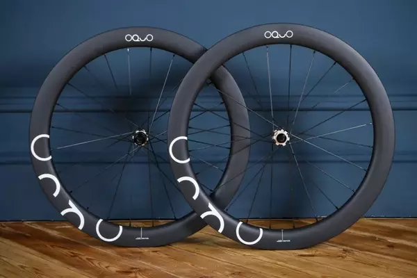 Oquo RA57LTD Wheels: A Detailed Performance Evaluation