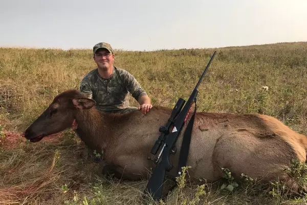 The Ultimate Guide to the Most Delicious Wild Game Meats