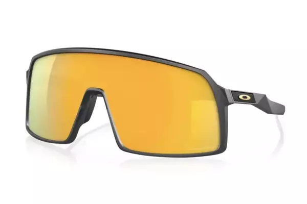 Significant Savings on Cycling Gear: Bikes, Tools, and Accessories