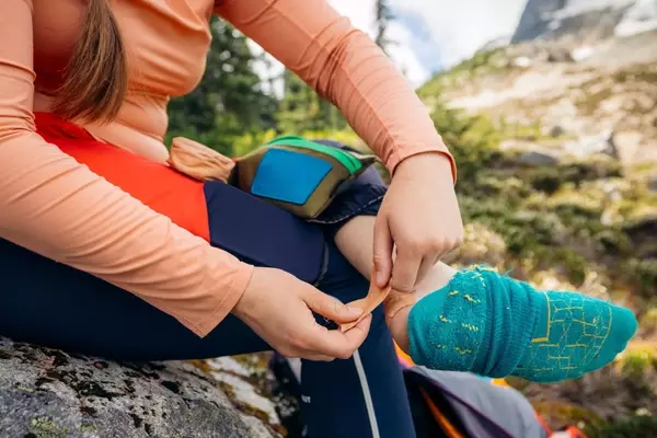 Does Orajel Work on Blisters? A Doctor Weighs In
