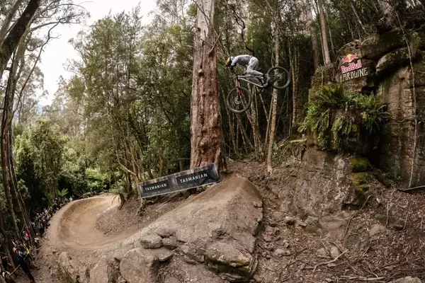 Cypress Mountain Bike Park: A North Shore Legacy Reborn in 2027