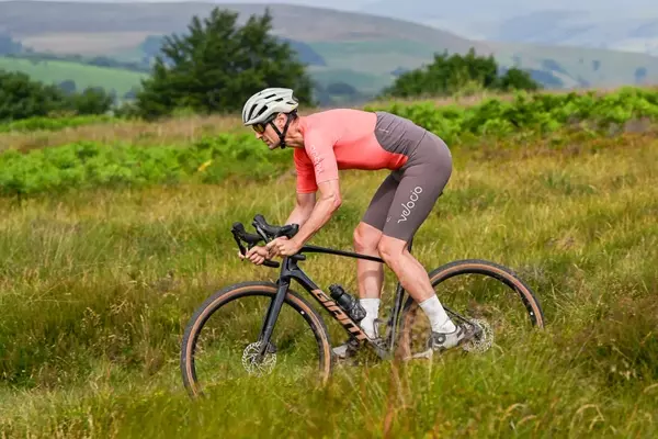 Velocio CONCEPT Bib Shorts Review: Comfort and Performance at a Premium Price