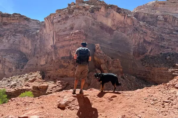 Essential Wisdom for Novice Backpackers: Key Insights for a Smoother Journey