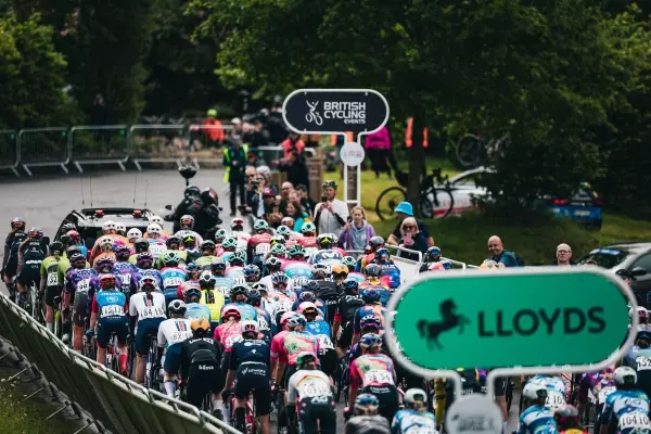 Tour of Britain Women 2026: Stages, Riders, and What to Expect