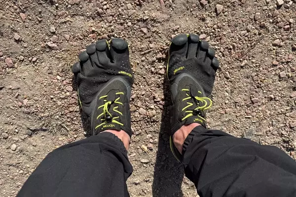 Ingenious Outdoor Gear Innovations That Faded Away
