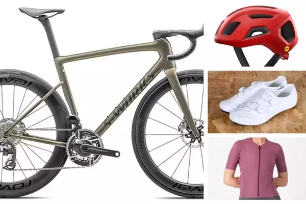 End-of-Summer Cycling Deals: Maximizing Savings on Bikes and Gear