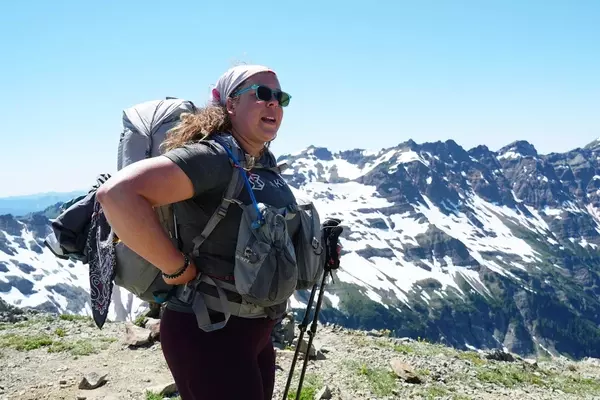 Optimizing Backcountry Nutrition: A Guide for Hikers