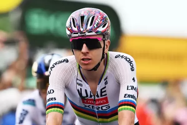 Comprehensive Guide to Watching Vuelta a España 2026