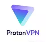 Boost Your Cycling Streaming with Proton VPN Deals Amidst La Vuelta Excitement