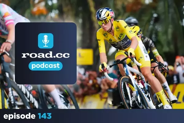 Analyzing Demi Vollering's Dominance and the Ascendance of Women's Cycling