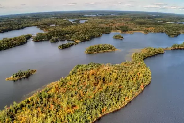 Minnesota Governor Takes Decisive Action to Protect Boundary Waters from Mining