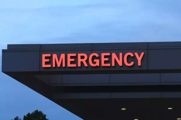 Essential Safety Insights for Hikers from Emergency Room Physicians