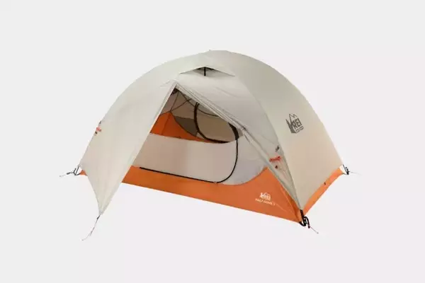 REI Labor Day Sale: Top Deals for Mountain Biking and Camping Enthusiasts