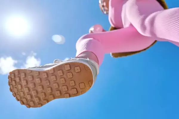 The '6-6-6' Walking Challenge: A TikTok Fitness Trend Explored