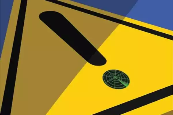 Sonar Technology's Double-Edged Sword: Enhancing Fishing Efficiency vs. Conservation Concerns