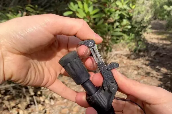 Top Outdoor Gear Picks for August 2026