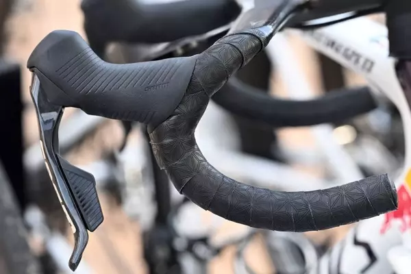 Maintaining Your Bicycle's Handlebar Tape: A Comprehensive Guide