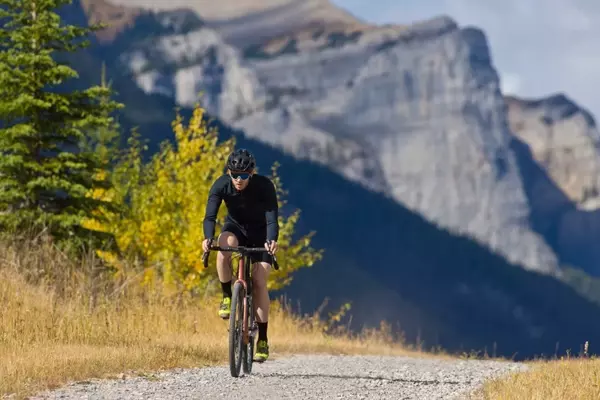 Labor Day Cycling Deals