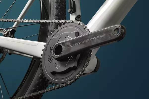 Campagnolo Gains Investment, Eyeing Pro Racing Return