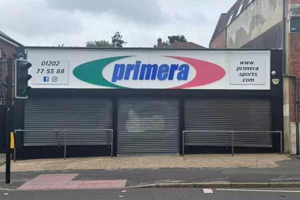 Bike Shop Shutters Suddenly, Leaving Customers in Limbo