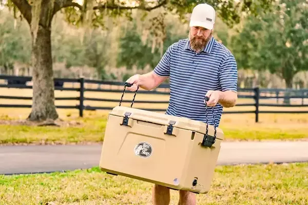 Unbeatable Deals for Anglers: Bass Pro Shops Labor Day Sale Extravaganza